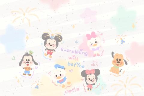 《幼园教育指导纲要（试行）》