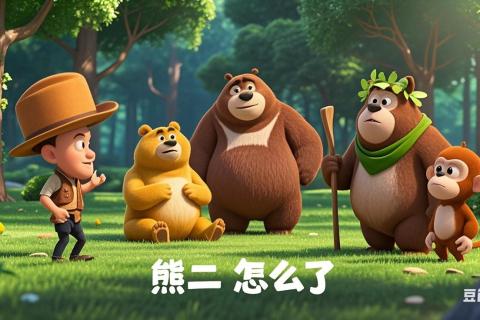 闯关攻略大揭秘