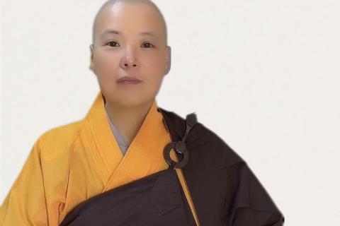 大乘百法明门论第二节知识测验