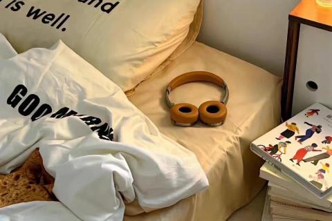 脑筋急转弯挑战