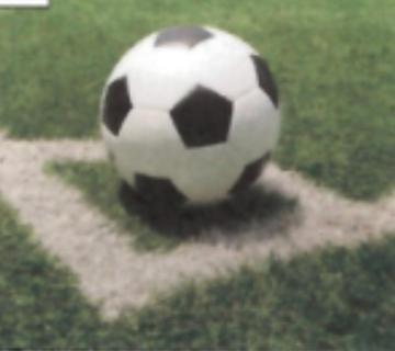 <p>这个图片是什么?zhè gè tú piàn shì shén me ?</p>