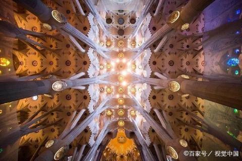 思想道德与法治6