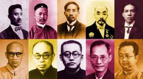 <p>活教育的教学论&#xff1a;做中学、做中做、做中求进步“是谁提出的理论”</p>