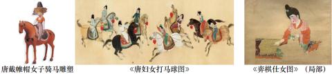 <p>某校历史研究性学习小组组织了一次展览活动，为此，同学们搜集了如下图片。这些图片共同反映的主题应该是（   ）</p>