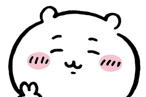 四下字音闯关（三、四单元）