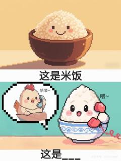 <p>这是？</p>