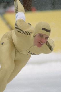 <p>关于黄金战袍，以下选项哪些是错误的？</p>