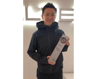 <p>关于水沢羽绒服和水沢工厂，以下解释错误的是？</p>