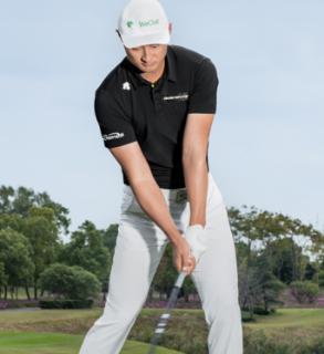 <p>关于李昊桐，以下选项正确的是？</p>