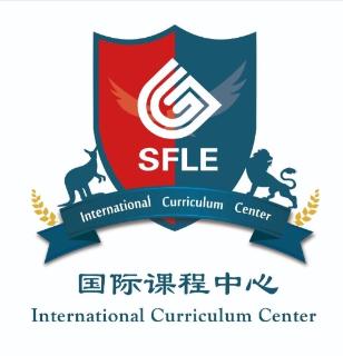 <p>为什么选择来国际课程中心来学习&#xff1f;</p>