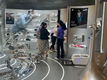 <p>关于Q2MSP,以下哪些选项是正确的？</p>