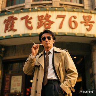 <p>该图中人物的经典台词是？</p>