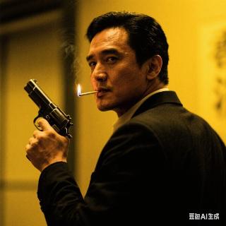 <p>图中台词出自以下哪句？</p>