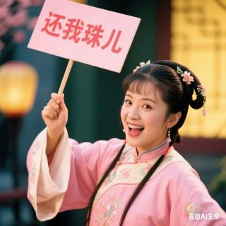 <p>该角色的经典台词是？</p>