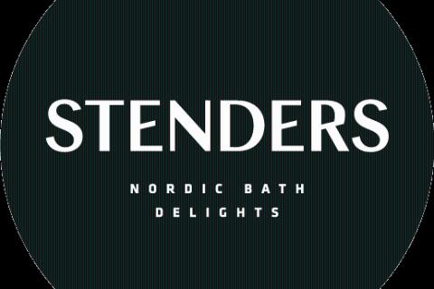 STENDERS北欧之旅训练营New