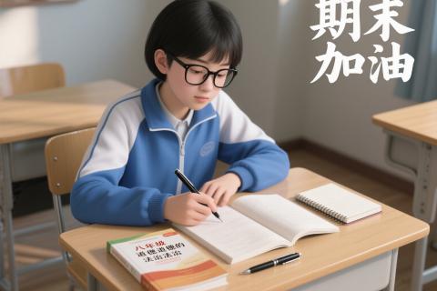 道德与法治易错易混知识点复习