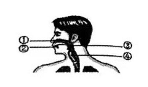 <p>下列说法正确的是</p>