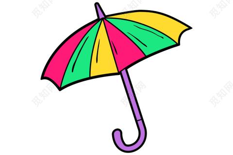 今天天气怎么样