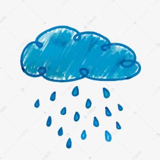 <p>今天天气怎么样？</p>