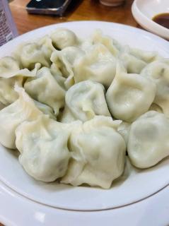 <p>这是什么？</p>