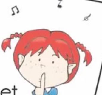 <p>看图选单词</p>