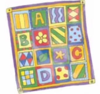 <p>看图选单词</p>