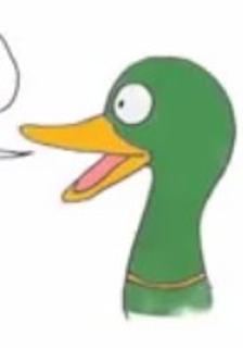 <p>看图选单词</p>