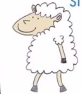 <p>看图选单词</p>