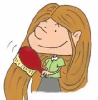 <p>看图选单词</p>