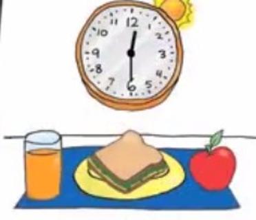 <p>看图选单词</p>