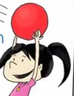 <p>看图选单词</p>