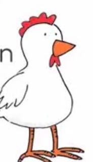 <p>看图选单词</p>