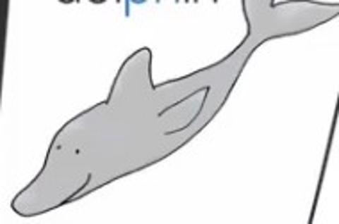 <p>看图选单词</p>