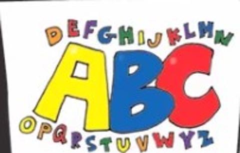 <p>看图选单词</p>