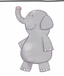 <p>看图选单词</p>