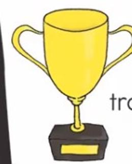 <p>看图选单词</p>