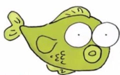 <p>看图选单词</p>