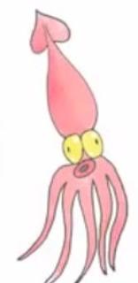 <p>看图选单词</p>