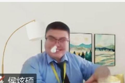 老大吃不饱