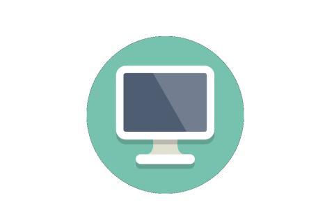 5️⃣ Technology & the Internet 科技与互联网