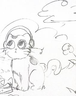 <p>拼音</p>