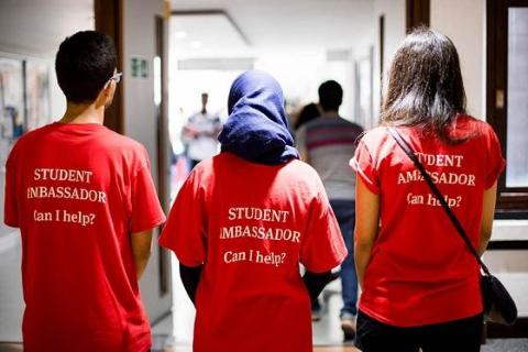 <p>英国留学生每周合法工作时长是多少？</p>