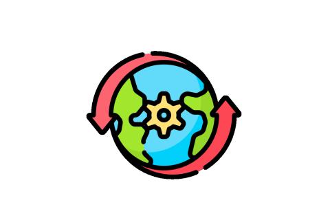 6️⃣ Culture & Globalization 文化与全球化