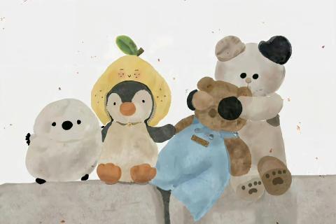 JD在线（穿戴/智能家庭）V2