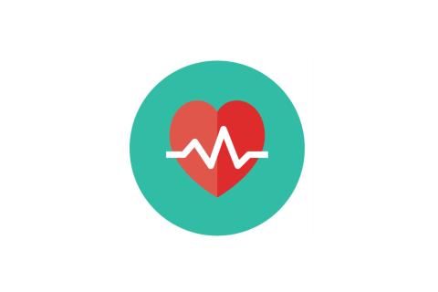 7️⃣ Health & Lifestyle 健康与生活方式