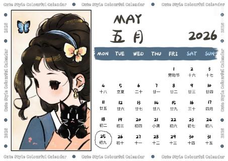 <p>เดือนและวันใดอยู่ในปฏิทิน</p>