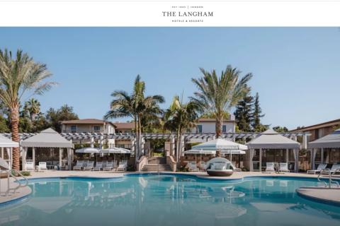 20250724 Langham Quiz