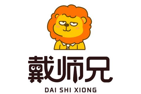 【薪势能】首期线下课-职业发展与薪资分析
