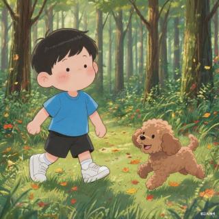 <p>声音为什么变响了？重音是谁发出的？</p>