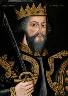 <p>Quel célèbre personnage vient de Normandie ?</p>